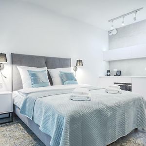 Double Kamer